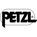 Petzl Headlamps